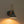 LightFixturesUSA-Single Cone Mid-century Wall Light Wall Sconce-Wall Sconce-Gray-