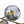 LightFixturesUSA - Smoked Glass Bubble Branch Sputnik Semi Flush Chandelier - Chandelier - Brass (Pre - Order & 2 - 3 Weeks) - 