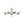 LightFixturesUSA - Smoked Glass Bubble Branch Sputnik Semi Flush Chandelier - Chandelier - Brass (Pre - Order & 2 - 3 Weeks) - 