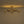 LightFixturesUSA - Smoked Glass Bubble Branch Sputnik Semi Flush Chandelier - Chandelier - Brass (Pre - Order & 2 - 3 Weeks) - 