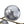 LightFixturesUSA - Smoked Glass Bubble Branch Sputnik Semi Flush Chandelier - Chandelier - Brass (Pre - Order & 2 - 3 Weeks) - 