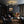 LightFixturesUSA - Smoked Glass Bubble Branch Sputnik Semi Flush Chandelier - Chandelier - Brass (Pre - Order & 2 - 3 Weeks) - 