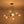 LightFixturesUSA - Soda Pop 8 - Light Seeded Glass Bubble Sputnik Linear Chandelier - Chandelier - Black + Brass - 