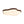 LightFixturesUSA-Starfish Walnut Wood Grain Dimmable LED Flush Mount Light-Ceiling Light-19 in-