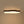 LightFixturesUSA-Starfish Walnut Wood Grain Dimmable LED Flush Mount Light-Ceiling Light-19 in-