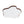 LightFixturesUSA-Starfish Walnut Wood Grain Dimmable LED Flush Mount Light-Ceiling Light-19 in-