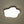 LightFixturesUSA-Starfish Walnut Wood Grain Dimmable LED Flush Mount Light-Ceiling Light-19 in-