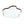 LightFixturesUSA-Starfish Walnut Wood Grain Dimmable LED Flush Mount Light-Ceiling Light-19 in-