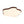 LightFixturesUSA-Starfish Walnut Wood Grain Dimmable LED Flush Mount Light-Ceiling Light-19 in-