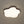 LightFixturesUSA-Starfish Walnut Wood Grain Dimmable LED Flush Mount Light-Ceiling Light-19 in-