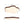 LightFixturesUSA-Starfish Walnut Wood Grain Dimmable LED Flush Mount Light-Ceiling Light-19 in-