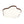 LightFixturesUSA-Starfish Walnut Wood Grain Dimmable LED Flush Mount Light-Ceiling Light-19 in-