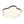 LightFixturesUSA-Starfish Walnut Wood Grain Dimmable LED Flush Mount Light-Ceiling Light-19 in-