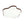 LightFixturesUSA-Starfish Walnut Wood Grain Dimmable LED Flush Mount Light-Ceiling Light-19 in-