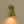 LightFixturesUSA-Starry 1-Light Brass Metal Cone Armed Vanity Wall Sconce-Wall Sconce-2 Packs-