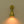 LightFixturesUSA-Starry 1-Light Brass Metal Cone Armed Vanity Wall Sconce-Wall Sconce-2 Packs-