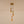 LightFixturesUSA - Starry 3 - Light Cluster Metal Hourglass Shade Round Pendant - Pendant Light - Brass - 