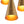 LightFixturesUSA - Starry 3 - Light Cluster Metal Hourglass Shade Round Pendant - Pendant Light - Brass - 