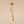 LightFixturesUSA - Starry 3 - Light Cluster Metal Hourglass Shade Round Pendant - Pendant Light - Brass - 