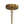 LightFixturesUSA - Statement Brass Cluster Ribbed Glass Bubble Orb Chandelier - Chandelier - Brass - 