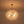 LightFixturesUSA - Statement Brass Cluster Ribbed Glass Bubble Orb Chandelier - Chandelier - Brass - 