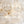 LightFixturesUSA - Statement Brass Cluster Ribbed Glass Bubble Orb Chandelier - Chandelier - Brass - 