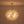 LightFixturesUSA - Statement Brass Cluster Ribbed Glass Bubble Orb Chandelier - Chandelier - Brass - 