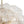 LightFixturesUSA - Statement Brass Cluster Ribbed Glass Bubble Orb Chandelier - Chandelier - Brass - 