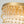 LightFixturesUSA - Statement Luxury Glass Tassel Tiered Round Entry Chandelier - Chandelier - Brass - 