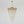 LightFixturesUSA - Statement Luxury Glass Tassel Tiered Round Entry Chandelier - Chandelier - Brass - 