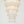 LightFixturesUSA - Statement Luxury Glass Tassel Tiered Round Entry Chandelier - Chandelier - Brass - 