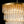 LightFixturesUSA - Statement Luxury Glass Tassel Tiered Round Entry Chandelier - Chandelier - Brass - 