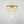 LightFixturesUSA - Statement Luxury Glass Tassel Tiered Round Entry Chandelier - Chandelier - Brass - 
