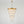 LightFixturesUSA - Statement Luxury Glass Tassel Tiered Round Entry Chandelier - Chandelier - Brass - 