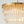LightFixturesUSA - Statement Luxury Glass Tassel Tiered Round Entry Chandelier - Chandelier - Brass - 