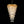 LightFixturesUSA - Statement Luxury Glass Tassel Tiered Round Entry Chandelier - Chandelier - Brass - 