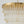 LightFixturesUSA - Statement Luxury Glass Tassel Tiered Round Entry Chandelier - Chandelier - Brass - 