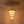 LightFixturesUSA - Statement Luxury Glass Tassel Tiered Round Entry Chandelier - Chandelier - Brass - 