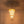 LightFixturesUSA - Statement Luxury Glass Tassel Tiered Round Entry Chandelier - Chandelier - Brass - 
