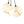 LightFixturesUSA - Statement Shine Opal Glass Globe Cluster Chandelier - Chandelier - 3 - Lt - 