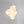 LightFixturesUSA - Statement Shine Opal Glass Globe Cluster Chandelier - Chandelier - 3 - Lt - 