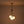 LightFixturesUSA - Statement Shine Opal Glass Globe Cluster Chandelier - Chandelier - 3 - Lt - 