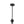 LightFixturesUSA - Statement Shine Opal Glass Globe Cluster Chandelier - Chandelier - 3 - Lt - 