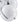 LightFixturesUSA - Statement Shine Opal Glass Globe Cluster Chandelier - Chandelier - 3 - Lt - 