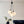 LightFixturesUSA - Statement Shine Opal Glass Globe Cluster Chandelier - Chandelier - 3 - Lt - 