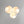 LightFixturesUSA - Statement Shine Opal Glass Globe Cluster Chandelier - Chandelier - 3 - Lt - 