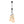 LightFixturesUSA - Statement Shine Opal Glass Globe Cluster Chandelier - Chandelier - 6 - Lt - 