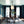 LightFixturesUSA - Statement Shine Opal Glass Globe Cluster Chandelier - Chandelier - 6 - Lt - 