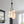 LightFixturesUSA - Statement Shine Opal Glass Globe Cluster Chandelier - Chandelier - 6 - Lt - 