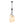 LightFixturesUSA - Statement Shine Opal Glass Globe Cluster Chandelier - Chandelier - 6 - Lt - 